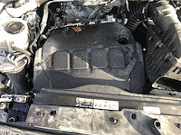 2024 volkswagen caddy 2.0 tdi auto - afbeelding 9 van  25