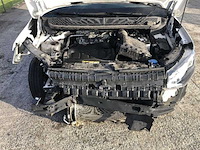 2024 volkswagen caddy 2.0 tdi auto - afbeelding 10 van  25