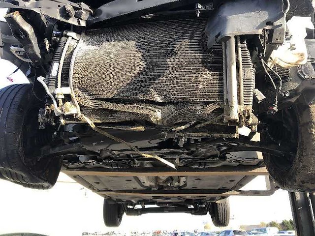 2024 volkswagen caddy 2.0 tdi auto - afbeelding 14 van  25