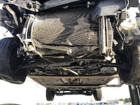 2024 volkswagen caddy 2.0 tdi auto - afbeelding 14 van  25