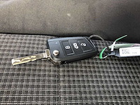 2024 volkswagen caddy 2.0 tdi auto - afbeelding 18 van  25