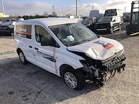 2024 volkswagen caddy 2.0 tdi auto - afbeelding 21 van  25