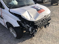 2024 volkswagen caddy 2.0 tdi auto - afbeelding 22 van  25
