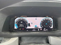 2024 volkswagen crafter bestelwagen - afbeelding 3 van  24