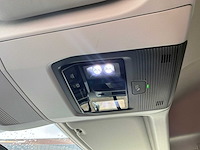 2024 volkswagen crafter bestelwagen - afbeelding 7 van  10