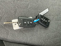 2024 volkswagen t cross personenauto - afbeelding 22 van  28