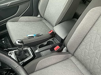 2024 volkswagen t cross personenauto - afbeelding 4 van  28