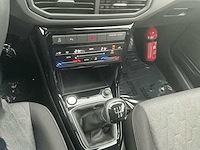 2024 volkswagen t cross personenauto - afbeelding 23 van  28