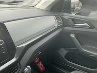 2024 volkswagen t cross personenauto - afbeelding 5 van  28