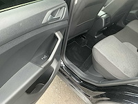 2024 volkswagen t cross personenauto - afbeelding 6 van  28