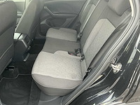 2024 volkswagen t cross personenauto - afbeelding 26 van  28