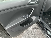 2024 volkswagen t cross personenauto - afbeelding 9 van  28