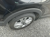 2024 volkswagen t cross personenauto - afbeelding 11 van  28