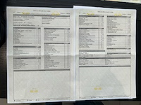 2024 volkswagen t cross personenauto - afbeelding 14 van  28