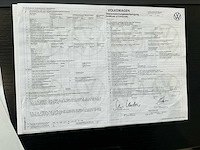 2024 volkswagen t cross personenauto - afbeelding 28 van  28