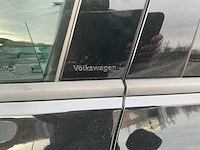 2024 volkswagen t cross personenauto - afbeelding 15 van  28