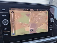 2024 volkswagen t-roc 1.0 tsi life business - 46000km - airco, navigatie,… - euro 6d - afbeelding 6 van  43