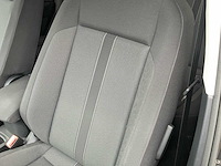 2024 volkswagen t-roc 1.0 tsi life business - 46000km - airco, navigatie,… - euro 6d - afbeelding 11 van  43