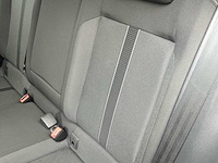 2024 volkswagen t-roc 1.0 tsi life business - 46000km - airco, navigatie,… - euro 6d - afbeelding 15 van  43