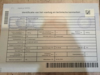 2024 volkswagen t-roc 1.0 tsi life business - 46000km - airco, navigatie,… - euro 6d - afbeelding 38 van  43