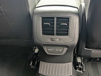 2024 volkswagen t-roc 1.0 tsi life business - 46000km - airco, navigatie,… - euro 6d - afbeelding 7 van  26