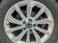 2024 volkswagen t-roc 1.0 tsi life business - 46000km - airco, navigatie,… - euro 6d - afbeelding 18 van  26