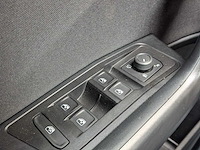 2024 volkswagen t-roc 1.0 tsi life business - 46000km - airco, navigatie,… - euro 6d - afbeelding 25 van  26