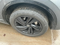 2024 volkswagen touareg cr lichte vracht - afbeelding 2 van  51