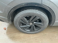 2024 volkswagen touareg cr lichte vracht - afbeelding 3 van  51