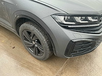 2024 volkswagen touareg cr lichte vracht - afbeelding 5 van  51