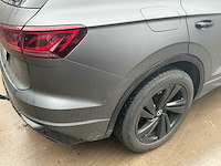2024 volkswagen touareg cr lichte vracht - afbeelding 6 van  51