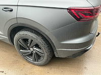 2024 volkswagen touareg cr lichte vracht - afbeelding 7 van  51