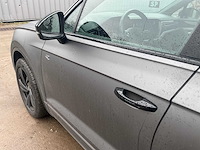 2024 volkswagen touareg cr lichte vracht - afbeelding 41 van  51