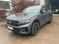 2024 volkswagen touareg cr lichte vracht - afbeelding 48 van  51