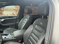 2024 volkswagen touareg cr lichte vracht - afbeelding 40 van  51