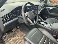 2024 volkswagen touareg cr lichte vracht - afbeelding 51 van  51