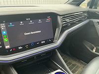 2024 volkswagen touareg cr lichte vracht - afbeelding 49 van  51