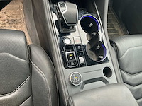 2024 volkswagen touareg cr lichte vracht - afbeelding 12 van  51
