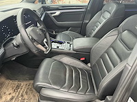 2024 volkswagen touareg cr lichte vracht - afbeelding 14 van  51