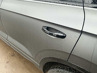 2024 volkswagen touareg cr lichte vracht - afbeelding 15 van  51