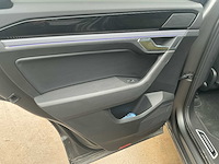 2024 volkswagen touareg cr lichte vracht - afbeelding 16 van  51