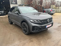 2024 volkswagen touareg cr lichte vracht - afbeelding 39 van  51