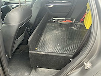 2024 volkswagen touareg cr lichte vracht - afbeelding 18 van  51