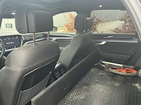 2024 volkswagen touareg cr lichte vracht - afbeelding 19 van  51