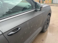 2024 volkswagen touareg cr lichte vracht - afbeelding 46 van  51