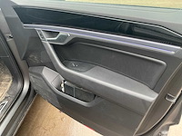 2024 volkswagen touareg cr lichte vracht - afbeelding 20 van  51