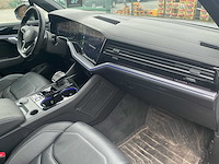 2024 volkswagen touareg cr lichte vracht - afbeelding 50 van  51