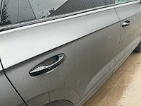 2024 volkswagen touareg cr lichte vracht - afbeelding 45 van  51