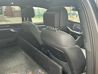 2024 volkswagen touareg cr lichte vracht - afbeelding 23 van  51