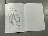 2024 volkswagen touareg cr lichte vracht - afbeelding 27 van  51